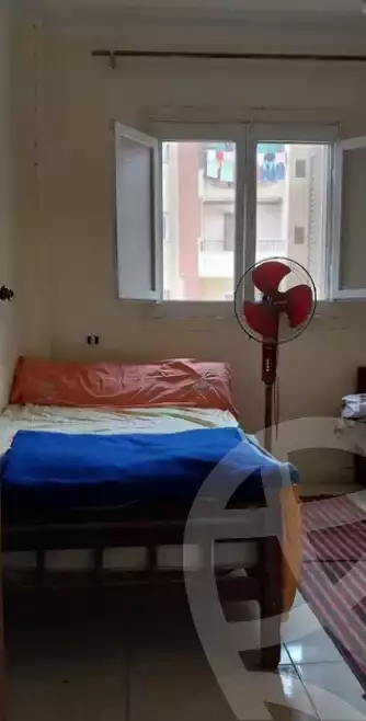 https://aqarmap.com.eg/en/listing/5426334-for-rent-monufia-sadat-city