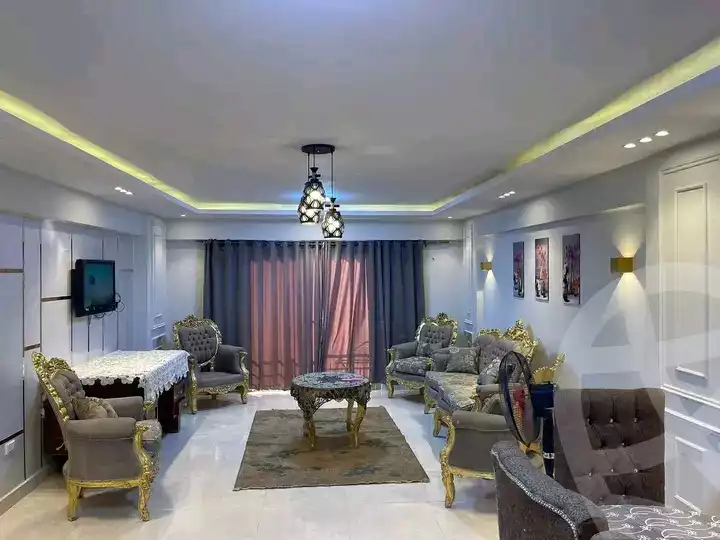 https://aqarmap.com.eg/en/listing/5426347-for-rent-cairo-nasr-city-compounds