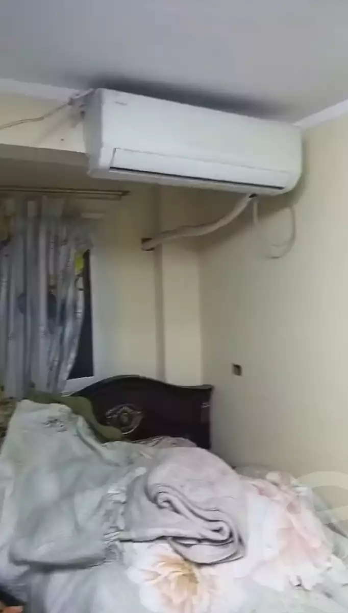 https://aqarmap.com.eg/en/listing/5426357-for-sale-cairo-el-zawiya-el-hamra-other-neighborhoods-in-el-zawiya-el-hamra