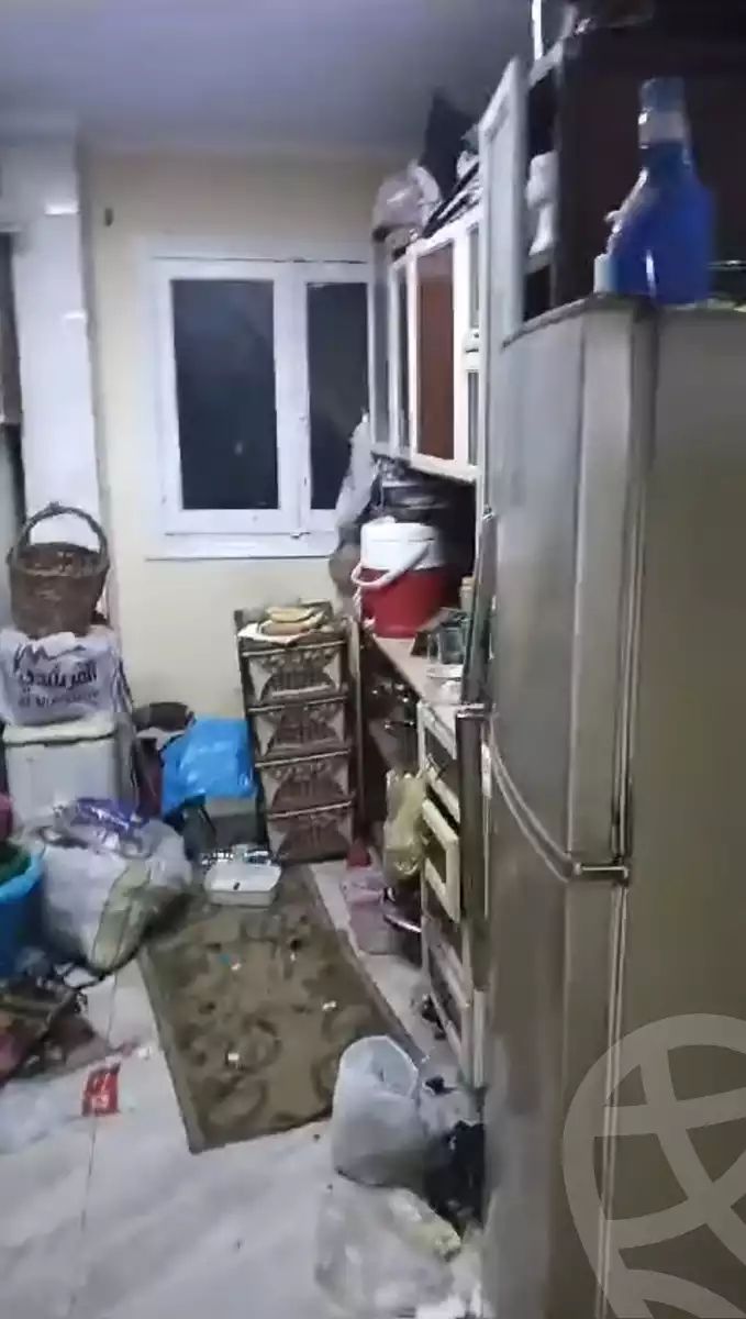 https://aqarmap.com.eg/en/listing/5426357-for-sale-cairo-el-zawiya-el-hamra-other-neighborhoods-in-el-zawiya-el-hamra