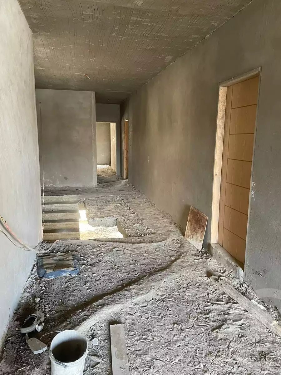 https://aqarmap.com.eg/en/listing/6081425-for-sale-cairo-new-cairo-gharb-el-golf-alaa-elsaadany-st