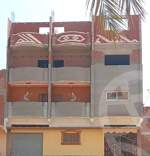 https://aqarmap.com.eg/en/listing/5426362-for-sale-ismailia-ismailia-city-ismailia-city