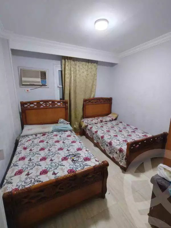 https://aqarmap.com.eg/en/listing/5426369-for-rent-cairo-faisal-el-matbeaa