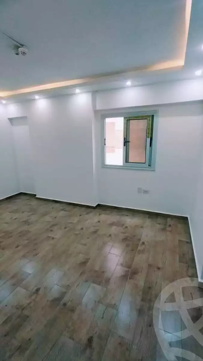 https://aqarmap.com.eg/ar/listing/5426406-for-rent-cairo-helwan
