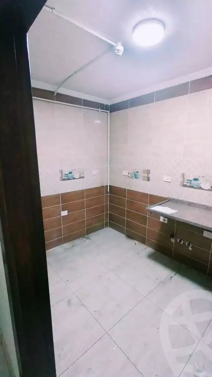 https://aqarmap.com.eg/ar/listing/5426406-for-rent-cairo-helwan