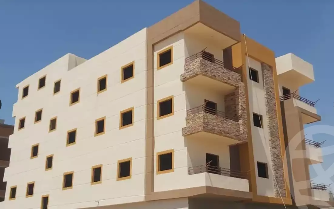 https://aqarmap.com.eg/ar/listing/5426433-for-sale-monufia-sadat-city