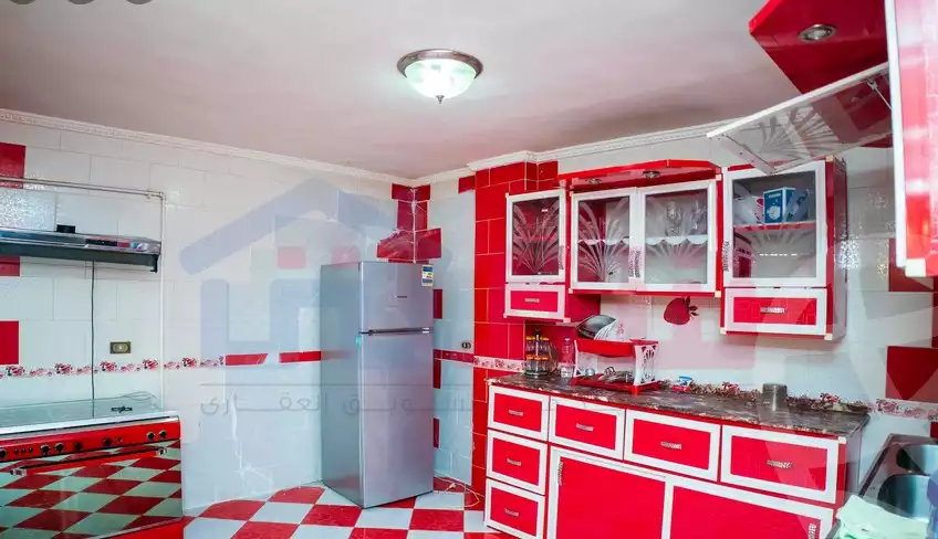 https://aqarmap.com.eg/ar/listing/5426415-for-sale-5568