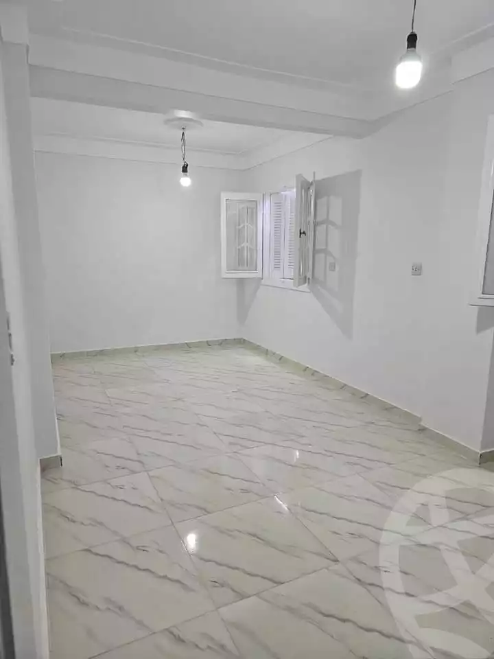 https://aqarmap.com.eg/en/listing/5426482-for-rent-alexandria-camp-cesar