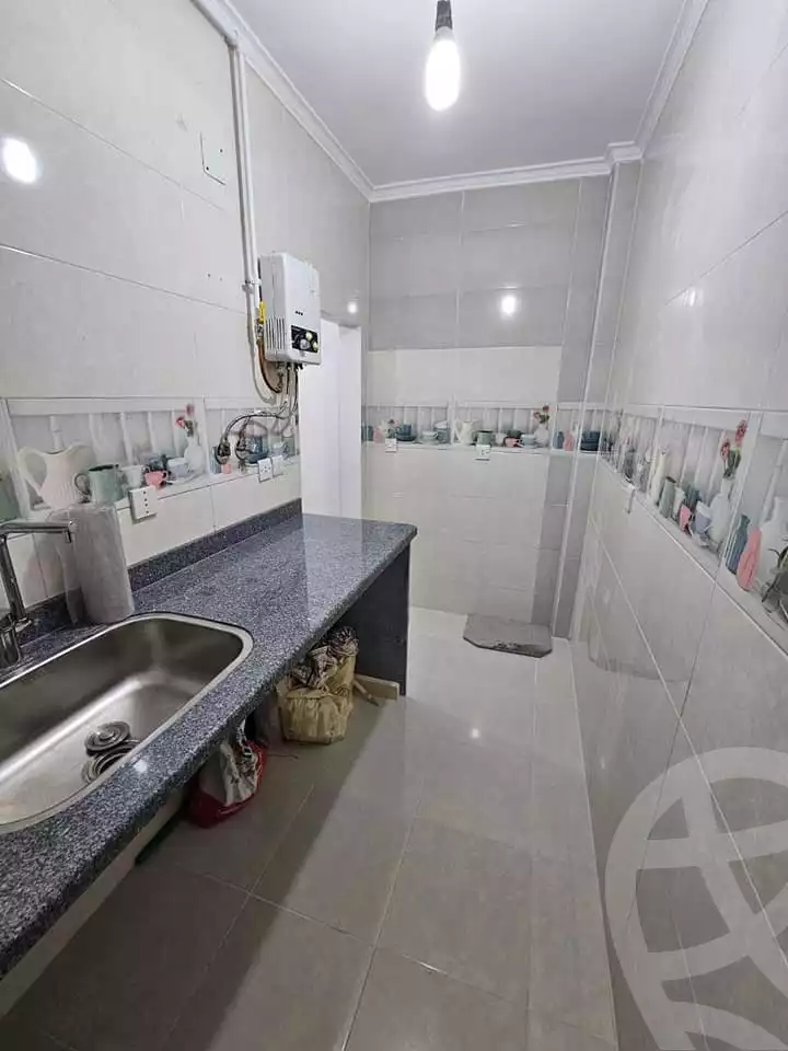 https://aqarmap.com.eg/en/listing/5426482-for-rent-alexandria-camp-cesar
