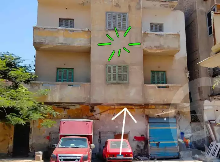 https://aqarmap.com.eg/en/listing/5426538-for-sale-north-sinai-bear-el-abd-el-araisha