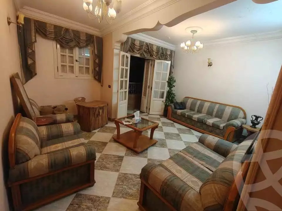 https://aqarmap.com.eg/ar/listing/5426547-for-sale-cairo-ain-shams-mnshy-lthryr