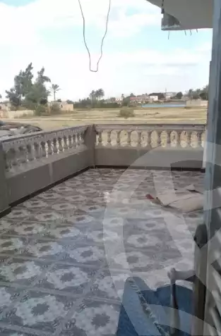 https://aqarmap.com.eg/ar/listing/5426555-for-sale-ismailia-kassassin