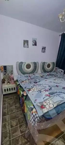 https://aqarmap.com.eg/en/listing/5426560-for-sale-cairo-faisal-kafr-tohormos-abou-zaid-st