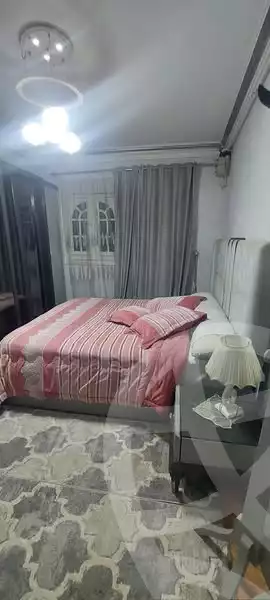 https://aqarmap.com.eg/en/listing/5426560-for-sale-cairo-faisal-kafr-tohormos-abou-zaid-st