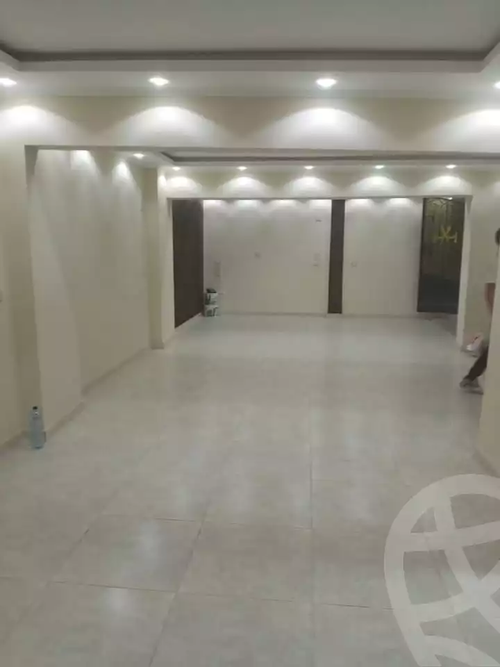 https://aqarmap.com.eg/en/listing/5426573-for-rent-cairo-el-zaytun-lzytwn-lshrqy-toman-bai-st