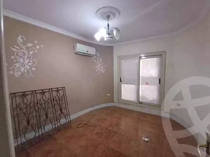 https://aqarmap.com.eg/ar/listing/5426596-for-rent-cairo-mokattam-lhdb-l-ly-shareaa-9