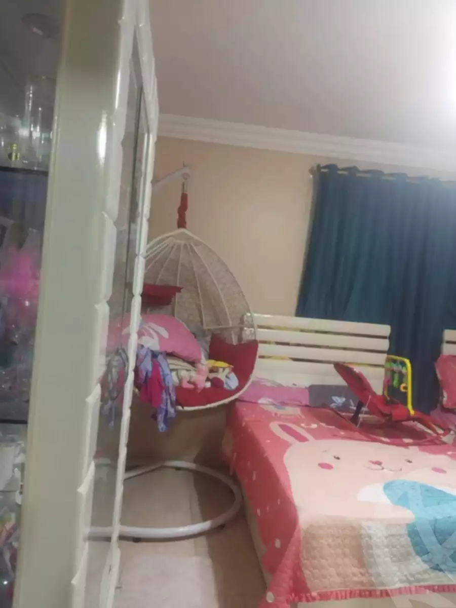 https://aqarmap.com.eg/ar/listing/5426631-for-sale-cairo-faisal-shareaa-el-safa-wa-el-marwah