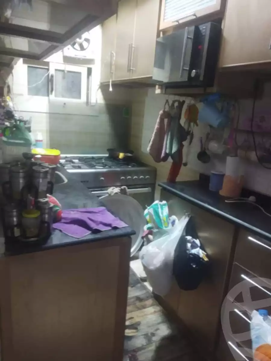 https://aqarmap.com.eg/ar/listing/5426631-for-sale-cairo-faisal-shareaa-el-safa-wa-el-marwah