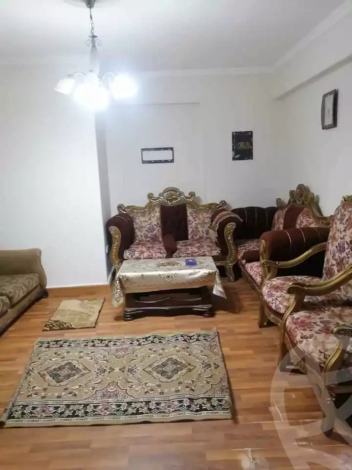 https://aqarmap.com.eg/en/listing/5426648-for-rent-alexandria-ibrahimia-la-jetee-st
