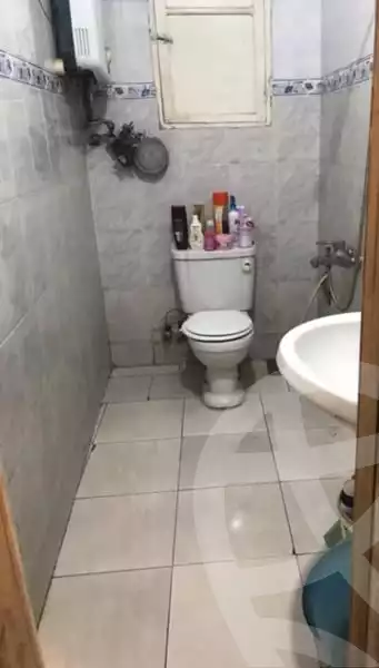 https://aqarmap.com.eg/en/listing/5426653-for-sale-cairo-shoubra-rod-el-farag