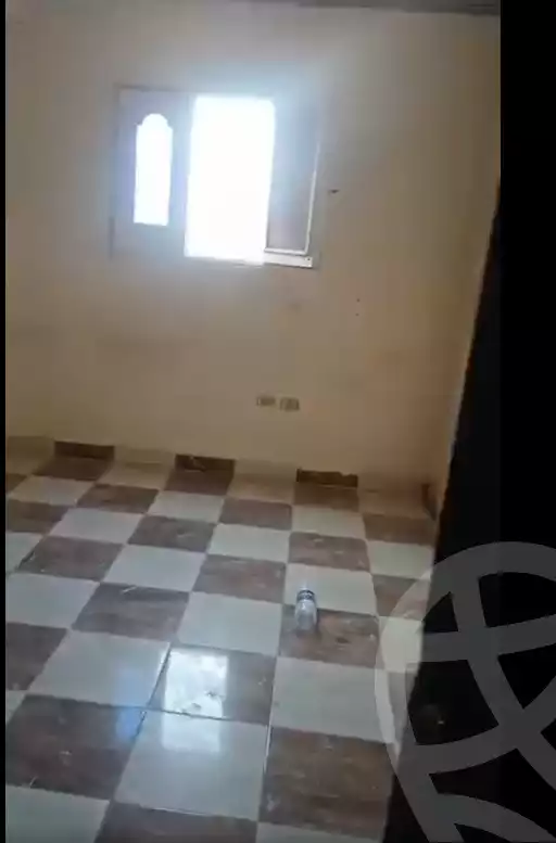 https://aqarmap.com.eg/ar/listing/5426695-for-rent-cairo-ain-shams-ahmed-esmat-st