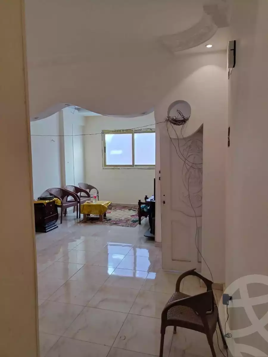 https://aqarmap.com.eg/en/listing/5426680-for-sale-cairo-helwan-arab-el-walda