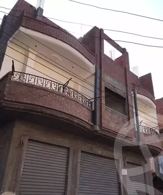 https://aqarmap.com.eg/ar/listing/5426746-for-sale-monufia-monufia-city