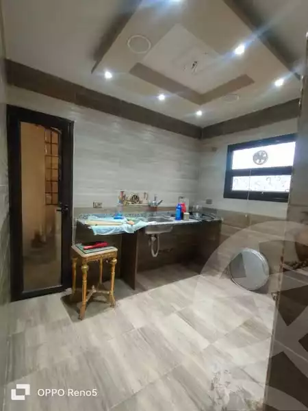 https://aqarmap.com.eg/en/listing/5426745-for-sale-cairo-helwan-helwan-el-sharkeya-el-maraghi-st