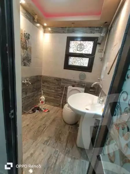 https://aqarmap.com.eg/en/listing/5426745-for-sale-cairo-helwan-helwan-el-sharkeya-el-maraghi-st