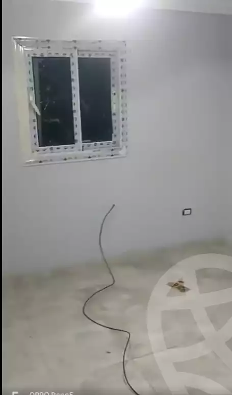 https://aqarmap.com.eg/en/listing/5426756-for-rent-cairo-ain-shams-jsr-lswys