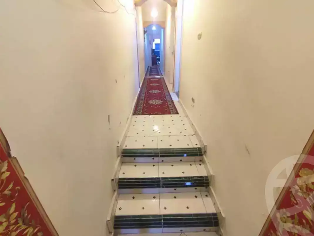 https://aqarmap.com.eg/en/listing/5426750-for-sale-alexandria-fleming
