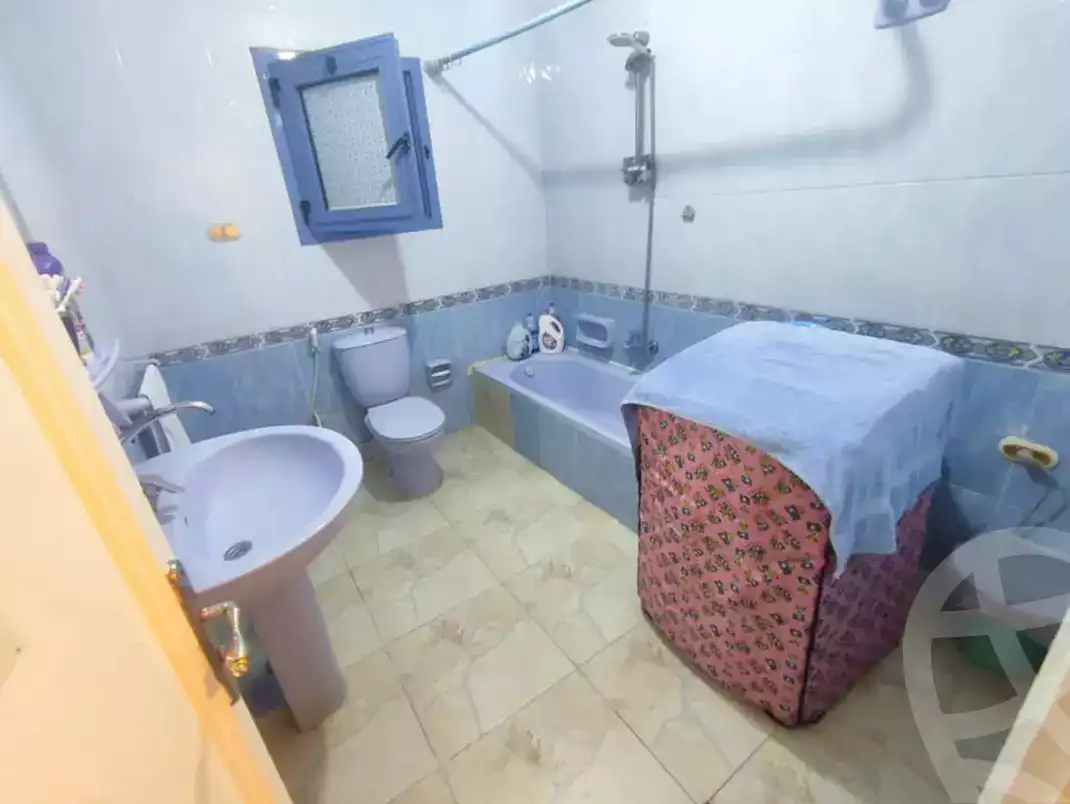https://aqarmap.com.eg/en/listing/5426750-for-sale-alexandria-fleming