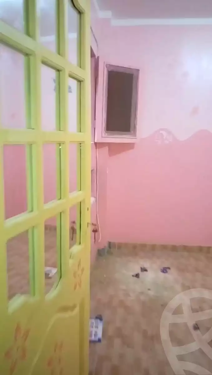 https://aqarmap.com.eg/ar/listing/5426742-for-sale-cairo-ljyz-el-moneeb