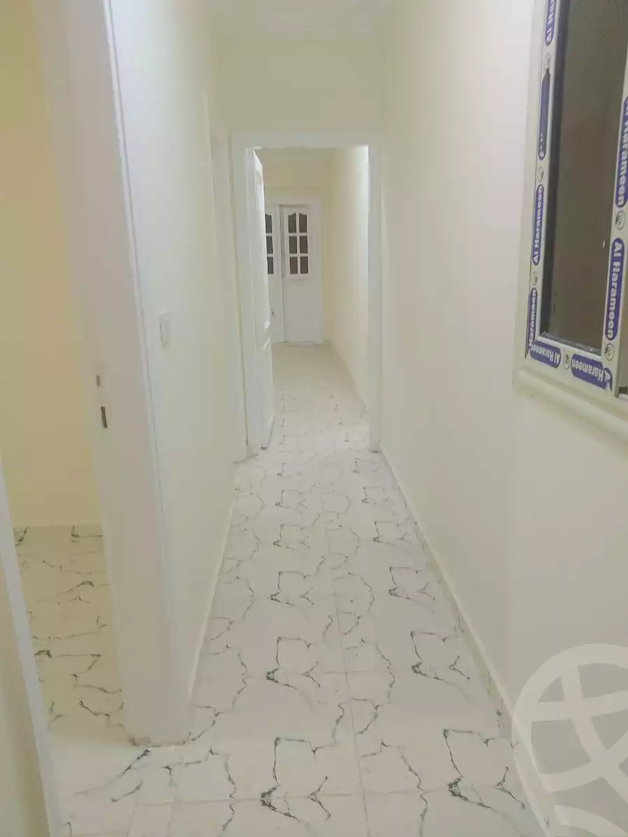 https://aqarmap.com.eg/en/listing/5426783-for-rent-cairo-mokattam-el-hadabah-el-wosta-rd-lmbhth