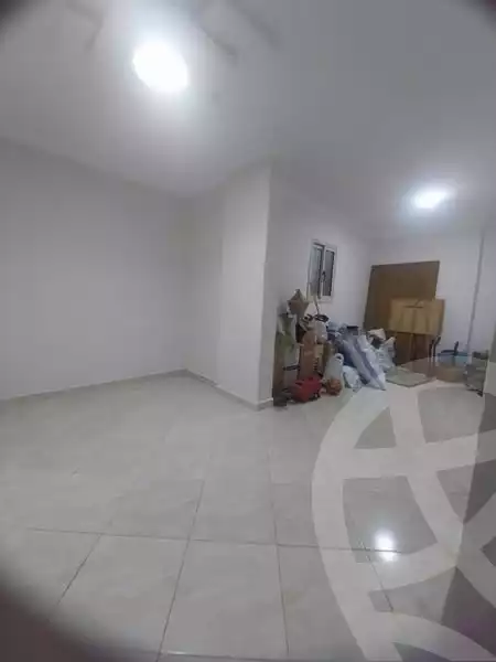 https://aqarmap.com.eg/en/listing/5426797-for-sale-alexandria-l-jmy-lbytsh