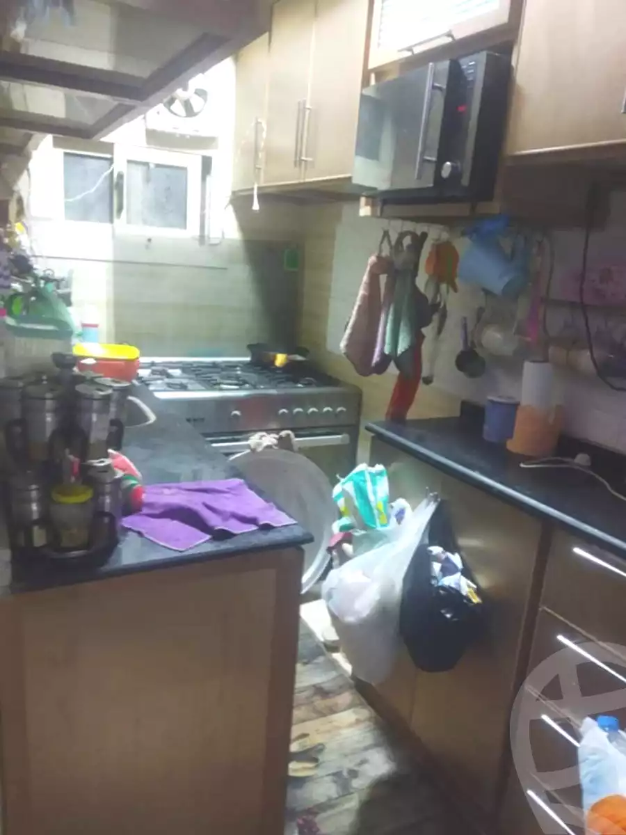 https://aqarmap.com.eg/ar/listing/5426786-for-sale-cairo-faisal-el-tawabeq