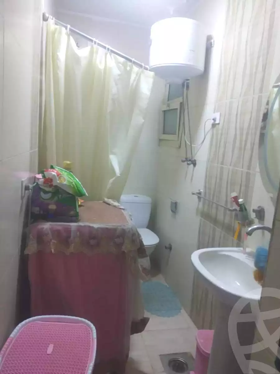 https://aqarmap.com.eg/ar/listing/5426786-for-sale-cairo-faisal-el-tawabeq