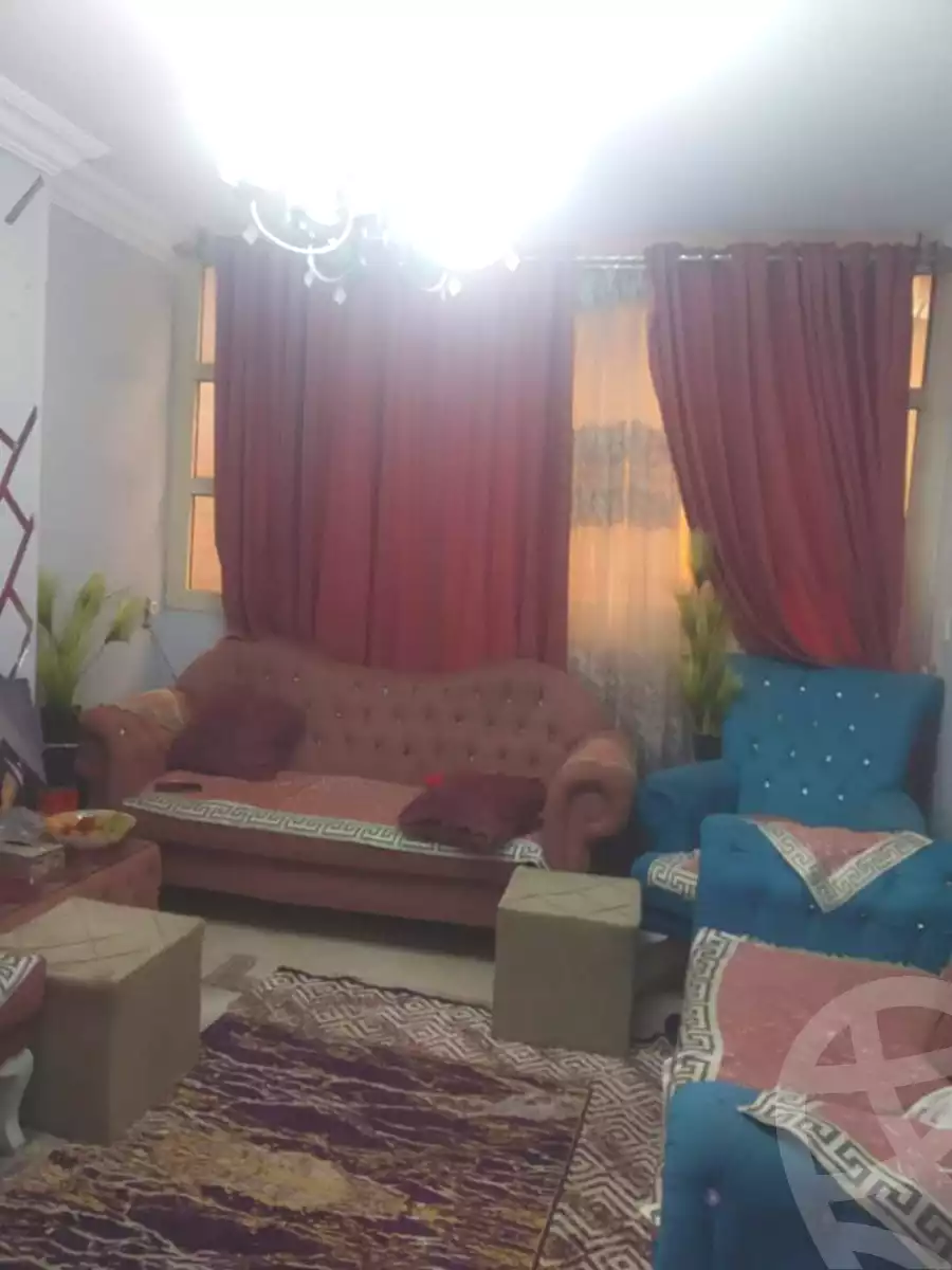 https://aqarmap.com.eg/ar/listing/5426786-for-sale-cairo-faisal-el-tawabeq