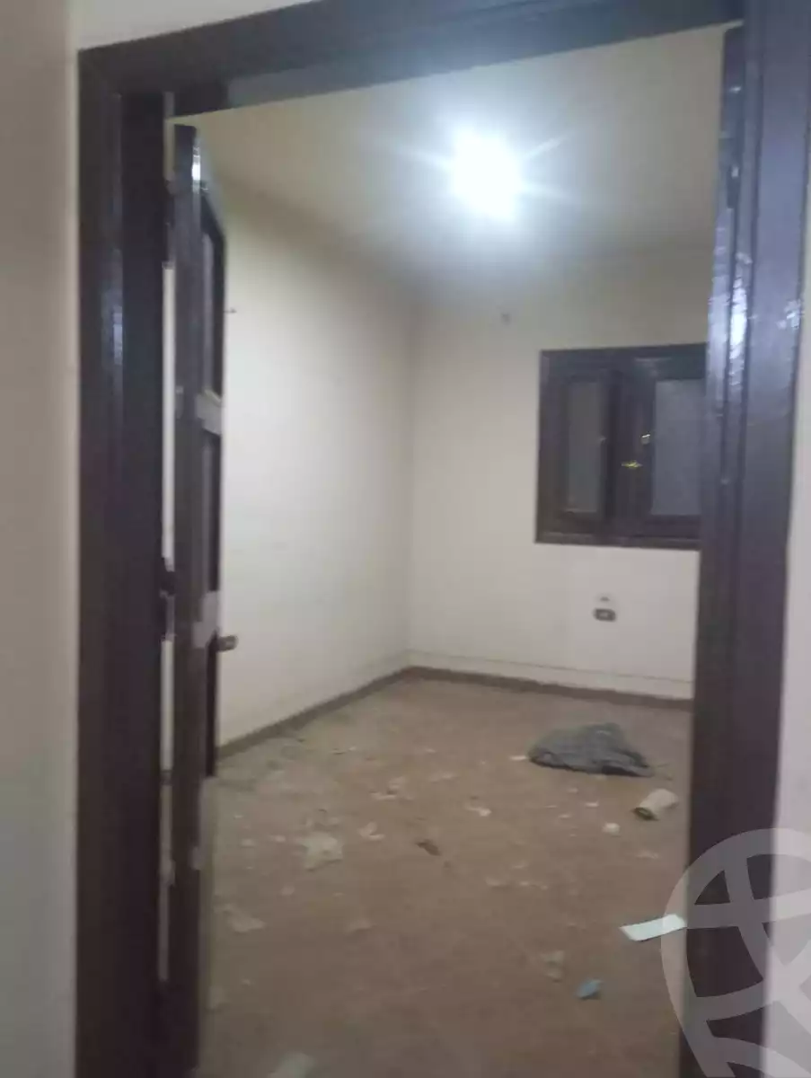 https://aqarmap.com.eg/ar/listing/5426816-for-rent-cairo-faisal-tareeq-kaabesh