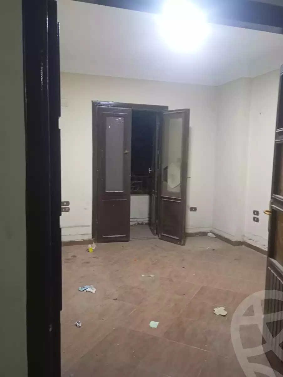 https://aqarmap.com.eg/ar/listing/5426816-for-rent-cairo-faisal-tareeq-kaabesh