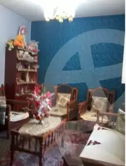 https://aqarmap.com.eg/en/listing/5426789-for-sale-asyut-asyut-city-yousri-ragheb-st