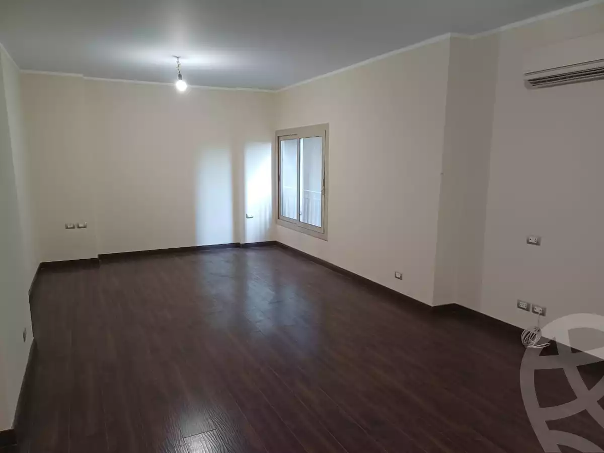 https://aqarmap.com.eg/ar/listing/5426866-for-sale-cairo-al-zamalek-elzamalek-elqibliya