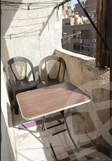 https://aqarmap.com.eg/en/listing/5426878-for-rent-cairo-el-haram