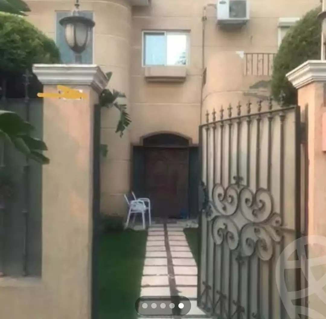 https://aqarmap.com.eg/en/listing/5426915-for-rent-cairo-elnozha