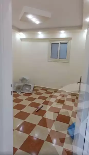 https://aqarmap.com.eg/en/listing/5426913-for-sale-alexandria-bahray-el-anfoshy-al-siala-st