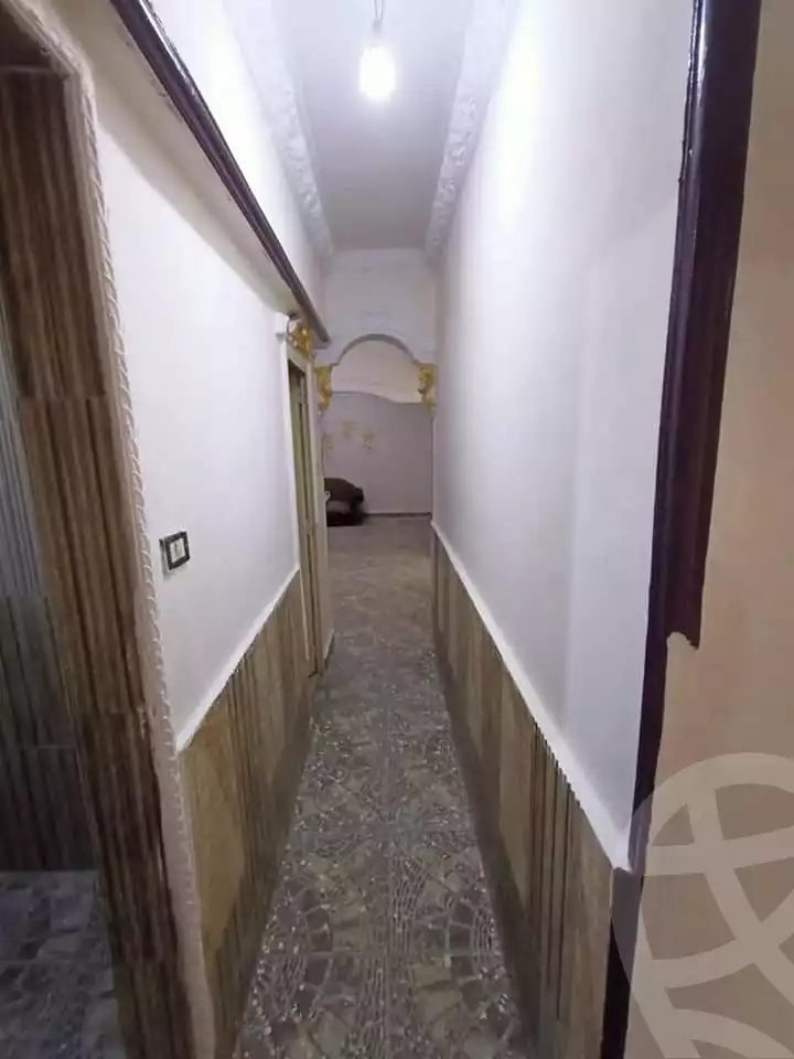 https://aqarmap.com.eg/en/listing/5426934-for-sale-alexandria-myn-ldkhyl
