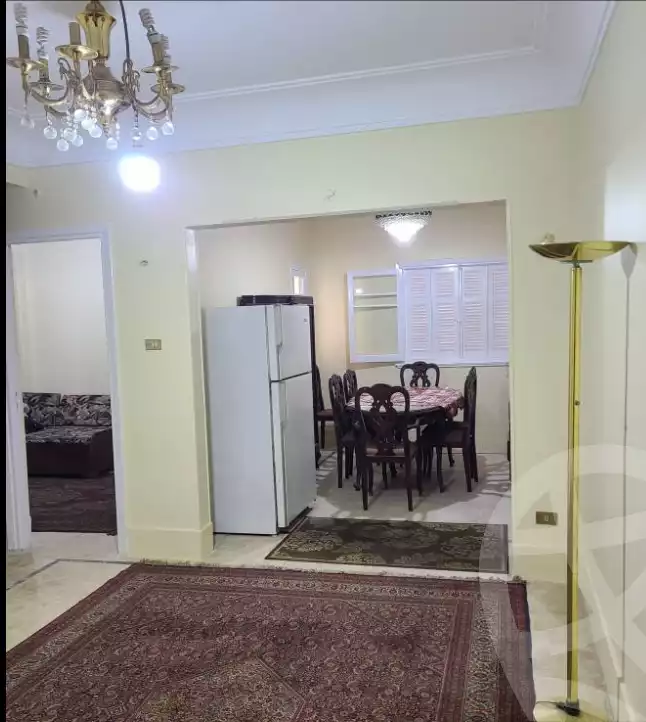 https://aqarmap.com.eg/en/listing/5426951-for-rent-cairo-el-agouza-shr-bd-lmn-m-ryd