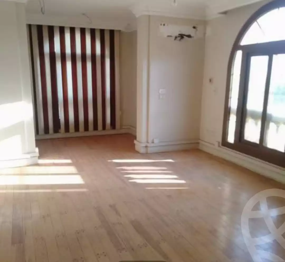https://aqarmap.com.eg/en/listing/5426948-for-rent-cairo-elnozha