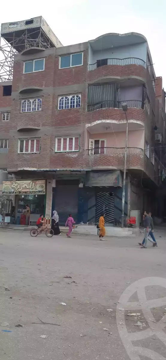 https://aqarmap.com.eg/en/listing/5426953-for-sale-cairo-el-haram-el-talbya-othman-moharram-st