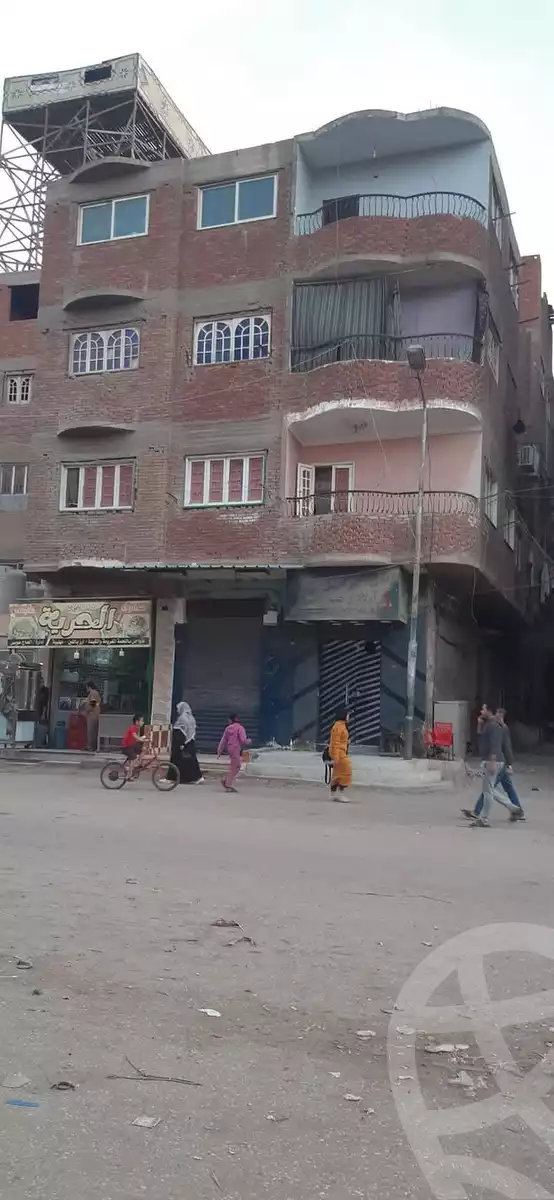 https://aqarmap.com.eg/en/listing/5426953-for-sale-cairo-el-haram-el-talbya-othman-moharram-st